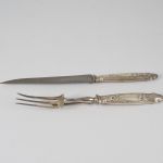 1757&nbsp;3178&nbsp;Uppläggningsbe..